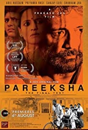 Pareeksha 2020 Free Movie Download Full HD 720p Pareeksha 2020 Free Movie Download Full HD 720p