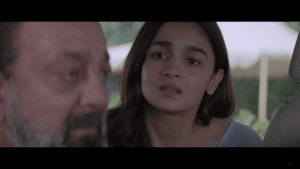 Sadak 2 2020 Full Movie Download Free HD 720p