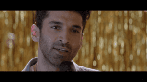Sadak 2 2020 Full Movie Download Free HD 720p