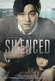 Silenced 2011 Korean Full Movie Download Free HD 720p Silenced 2011 Korean Full Movie Download Free HD 720p