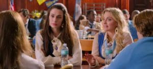 The Kissing Booth 2 2020 Full Movie Download Free HD 720p