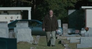 Welcome to the Rileys 2010 Free Movie Download Full HD 720p
