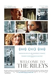 Welcome to the Rileys 2010 Free Movie Download Full HD 720p Welcome to the Rileys 2010 Free Movie Download Full HD 720p