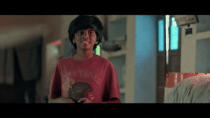 Atkan Chatkan 2020 Full Movie Download Free HD 720p