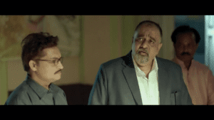 Atkan Chatkan 2020 Full Movie Download Free HD 720p