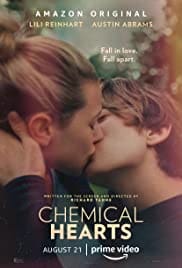 Chemical Hearts 2020 Full Movie Download Free HD 720p Chemical Hearts 2020 Full Movie Download Free HD 720p