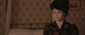 Enola Holmes 2020 Full Movie Download Free HD 720p Dual Audio
