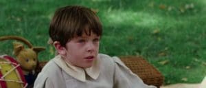 Finding Neverland 2004 Full Movie Download Free HD 720p