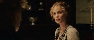 Finding Neverland 2004 Full Movie Download Free HD 720p