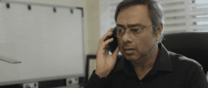 Halahal 2020 Full Movie Download Free HD 720p
