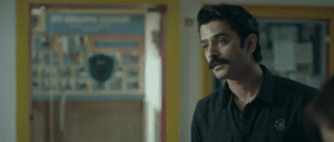 Halahal 2020 Full Movie Download Free HD 720p