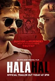 Halahal 2020 Full Movie Download Free HD 720p Halahal 2020 Full Movie Download Free HD 720p