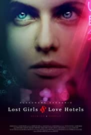 Lost Girls and Love Hotels 2020 Full Movie Download Free HD 720p Lost Girls and Love Hotels 2020 Full Movie Download Free HD 720p