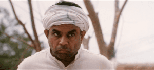 Malamaal Weekly 2006 Full Movie Download Free HD 720p