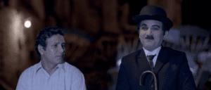 Ram Singh Charlie 2020 Full Movie Free Download HD 720p