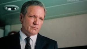 Tenet 2020 Full Movie Download Free
