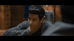 Unkahee 2020 Full Movie Download Free HD 720p