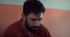 Barot House 2019 Full Movie Download Free HD 720p