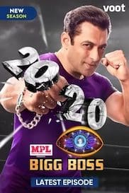 Bigg Boss Season 14 Full HD Free Download 720p Bigg Boss Season 14 Full HD Free Download 720p