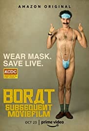 Borat Subsequent Moviefilm 2020 Full Movie Download Free HD 720p Borat Subsequent Moviefilm 2020 Full Movie Download Free HD 720p