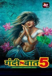 Gandii Baat Season 5 Full HD Free Download 720p Gandii Baat Season 5 Full HD Free Download 720p
