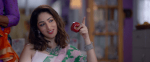 Ginny Weds Sunny 2020 Full Movie Download Free HD 720p