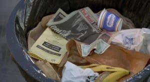 Just My Luck 2006 Full Movie Download Free HD 720p