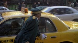 Just My Luck 2006 Full Movie Download Free HD 720p