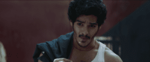 Khaali Peeli 2020 Full Movie Download Free HD 720p Multi Audio