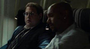 Moneyball 2011 Full Movie Download Free HD 720p