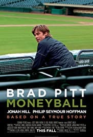 Moneyball 2011 Full Movie Download Free HD 720p Moneyball 2011 Full Movie Download Free HD 720p