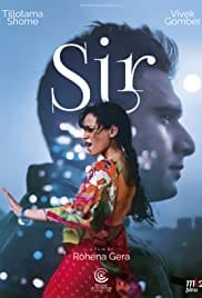 Sir 2018 Full Movie Download Free HD 720p Sir 2018 Full Movie Download Free HD 720p