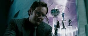 Watchmen 2009 Full Movie Download Free HD 720p