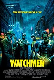 Watchmen 2009 Full Movie Download Free HD 720p Watchmen 2009 Full Movie Download Free HD 720p