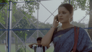 Anwar Ka Ajab Kissa 2020 Full Movie Download Free HD 720p