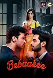 Bebaakee Season 1 Full HD Free Download 720p Bebaakee Season 1 Full HD Free Download 720p