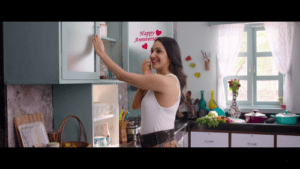 Laxmii 2020 Full Movie Download Free HD 720p
