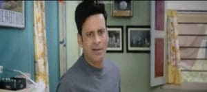 Suraj Pe Mangal Bhari 2020 Full Movie Download Free