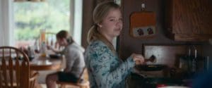 Clouds 2020 Full Movie Download Free HD 720p