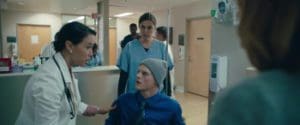 Clouds 2020 Full Movie Download Free HD 720p