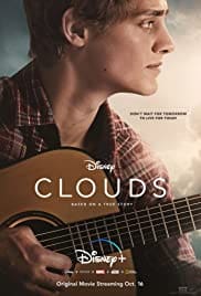 Clouds 2020 Full Movie Download Free HD 720p Clouds 2020 Full Movie Download Free HD 720p