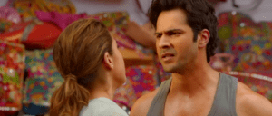 Coolie No. 1 2020 Full Movie Download Free HD 720p