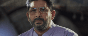 Durgamati The Myth 2020 Full Movie Download Free HD 720p