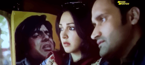 Indoo Ki Jawani 2020 Full Movie Download Free