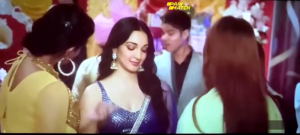 Indoo Ki Jawani 2020 Full Movie Download Free