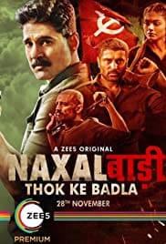 Naxalbari 2020 Season 1 Full HD Free Download 720p Naxalbari 2020 Season 1 Full HD Free Download 720p