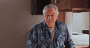The War with Grandpa 2020 Full Movie Download Free HD 720p