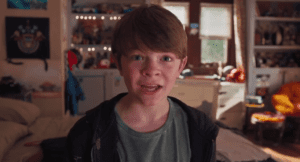 The War with Grandpa 2020 Full Movie Download Free HD 720p