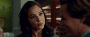 Wonder Woman 1984 2020 Full Movie Download Free HD 720p