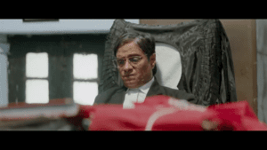 Kaagaz 2021 Full Movie Download Free HD 720p